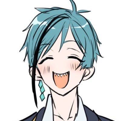 こぼたさんのプロフィール画像