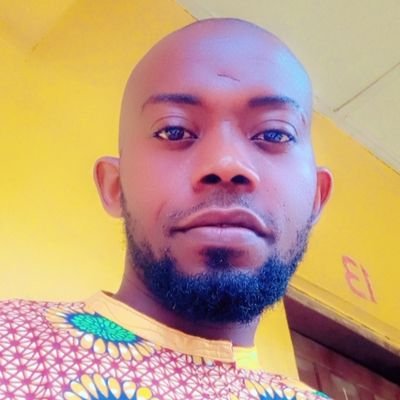 Adedethomi's profile picture. 