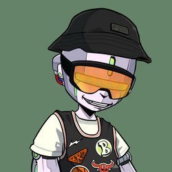 franklinnofweb3's profile picture. ~Making reliable projects the central focus.