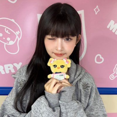 _chaechae_61's profile picture. 01 🚹DIVE                                                  れいぴょんの幸せを心から願います🪄ꕀ𖤐 ̖́-