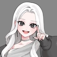 こぐ (@co9t_c) 's Twitter Profile