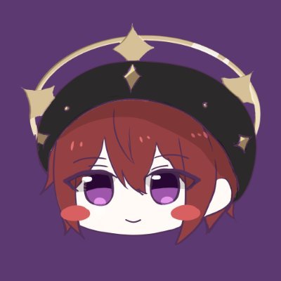 ゆまさんのプロフィール画像