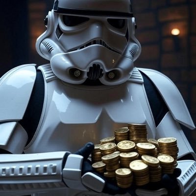 HPmemecoin's profile picture. #PiNetwork #Memecoin