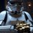 Stormtrooper avatar