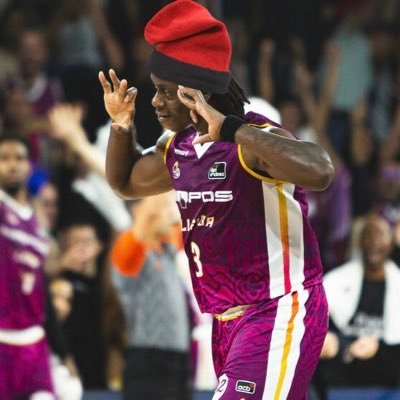 BroplehCatala's profile picture. Fan dels Panellets🥯, Maestro de los calçots 🥦...BRUTAL