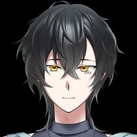 Kyouyw (@kyouyw8723) 's Twitter Profile