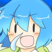 あいきっく(BRRR) (@brrrink_battle) 's Twitter Profile Photo あいきっく(BRRR) (@brrrink_battle) 's Twitter Profile Photo