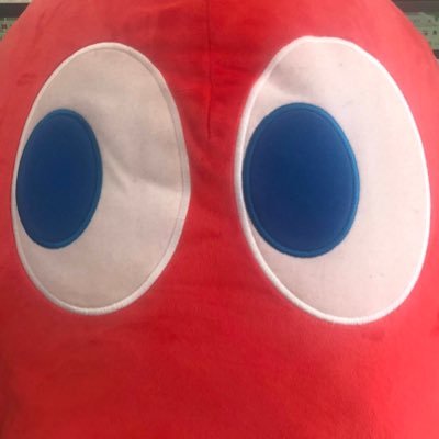 @brto_0224