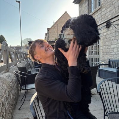 MrOwenScience's profile picture. Teacher of science 🧑🏻‍🏫 BSc Human Biology 🧬👨🏻‍🎓