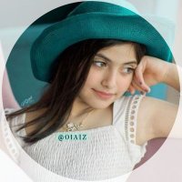 π£π¨π¦ππ§ππ‘ (@ui0ji) 's Twitter Profile