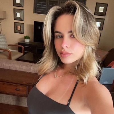 Olivia14952971's profile picture. 😈