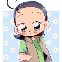 あすみ⭐︎ (@asummii2211) 's Twitter Profile Photo あすみ⭐︎ (@asummii2211) 's Twitter Profile Photo