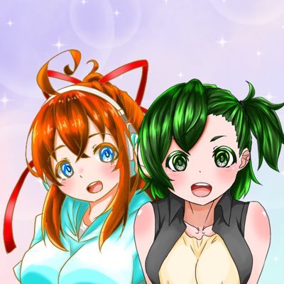 モチゴメおじいちゃんさんのプロフィール画像