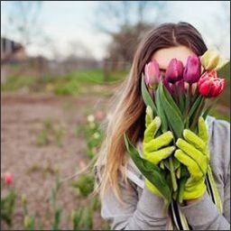 Iqaujiq442163's profile picture. 