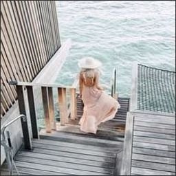 Vwulo025697's profile picture. 