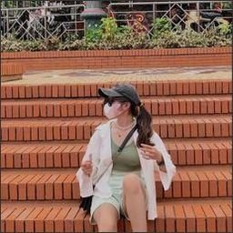 Irmuno76682's profile picture. 