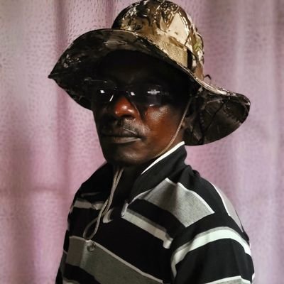 WisaniGilb5089's profile picture. 