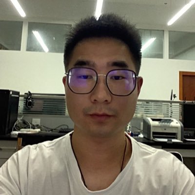 zi_zlq's profile picture. PhD candidate in cognitive neuroscience
