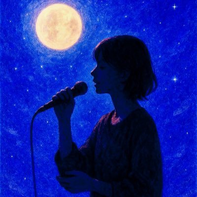 愛弥\❤︎/YURUMOON🌙さんのプロフィール画像