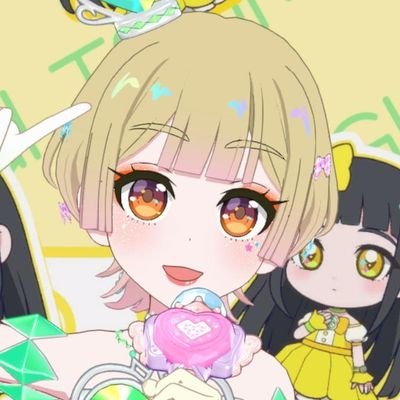ねぎ☺︎さんのプロフィール画像