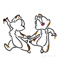 chi_chi_chi (@chichichi390831) 's Twitter Profile Photo