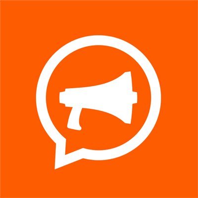 Helping Brands, Organisations and Governments into Future Territories