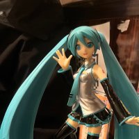 れいん (@rain_1_17) 's Twitter Profile