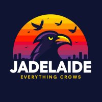 JΛDelaide (@jadelaidex) 's Twitter Profile Photo JΛDelaide (@jadelaidex) 's Twitter Profile Photo