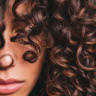 bisligreel's profile picture. עושה בינג׳ על החיים, לא באתי ללטף