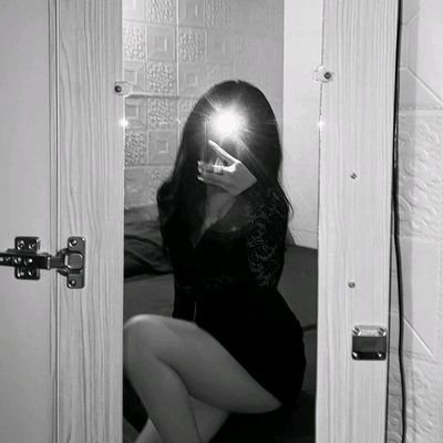 AngeliaaKa509's profile picture. 