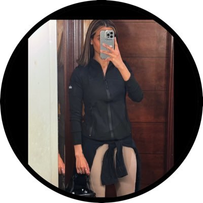 alrefaiay36's profile picture.