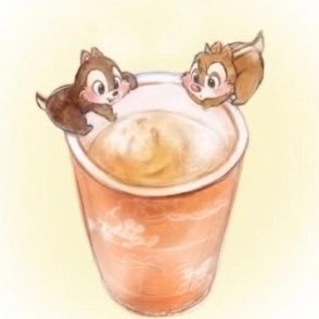 Melon_Cream00's profile picture. 