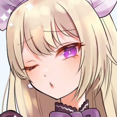 ティーさんのプロフィール画像