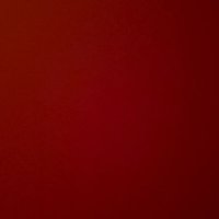 قصي 16 (@jzgrhf30879) 's Twitter Profile