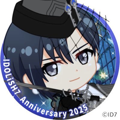 ꘜ夢季(ゆき)⚔️ꘜさんのプロフィール画像