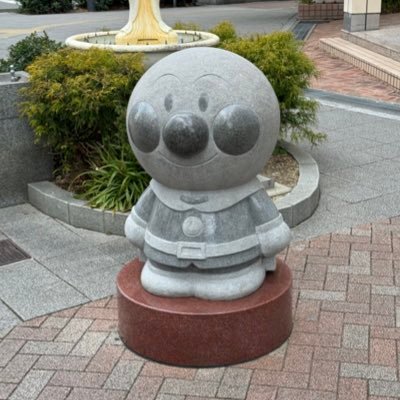 okachan0763's profile picture. 