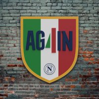L'Oracolo (@oracoloazzur) 's Twitter Profile