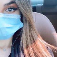 الرياض سوريه يد يد (@swryh57214) 's Twitter Profile Photo الرياض سوريه يد يد (@swryh57214) 's Twitter Profile Photo