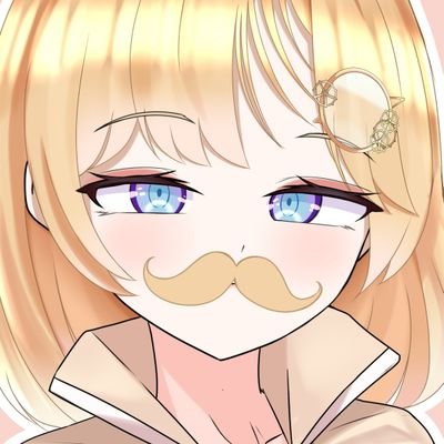 š
Blue Sky : https://t.co/hEX0moVukX
tips and early access for my drawings at : https://t.co/FYeROFI9dI