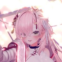 らいたろ (@ngkylocjcs89090) 's Twitter Profile
