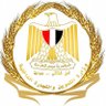 msitgovegypt's profile picture. الصفحة الرسمية لوزارة التموين والتجارة الداخلية https://t.co/oubdmnMq0n