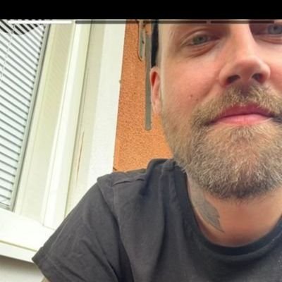 AndreasGri462's profile picture. 