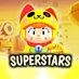 Superstars (@superstars150) Twitter profile photo Superstars (@superstars150) Twitter profile photo