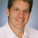 Tom Murrell - @TomMurell56 - Twitter