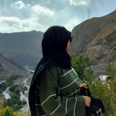 ~دانشجویروانشناسی~خیاط~کمیهمطراح~|درهمنویس|~ـخاکِستَریـ