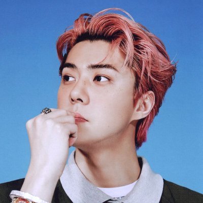 oh sehun. ot9. got7. haikyuu.
aus & works: @Sehun1BVwrites | back up: @Chanyeol1BV