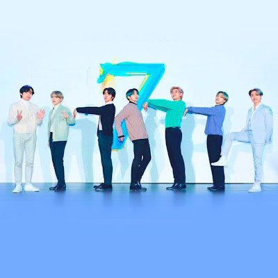 tharanika2709's profile picture. 