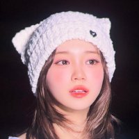 ssamachine / fall 🐯🐱semi IA (@ssamachine) 's Twitter Profile