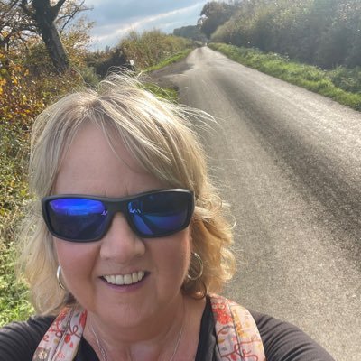 Tway2good's profile picture. A nice person who cares a lot about my family, other people, wildlife 🦔 and 🐈#lovedartmoor