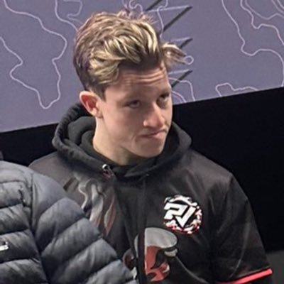 infixionCOD's profile picture. Co-Owner & Player @projectvapourGG| Analyst & Content/Sponsorship Manager | Fueled by passion, focused on growth